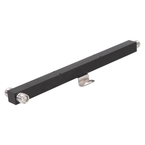 617-4000MHz High Power Pulse Splitter Cavitty Power Divider for Das Ibs 4.3-10f