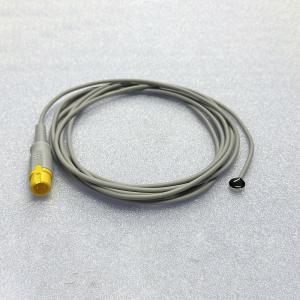 Biolight Q5 Skin Temperature Probe Adult Temperature Sensor Probe