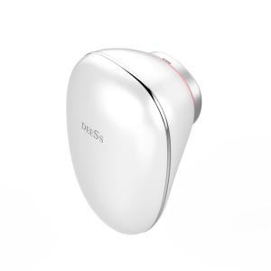 China Electric IPL Face Massager Device , Ultrasonic Facial Cleansing Brush wholesale