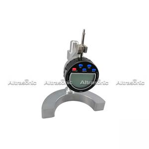 China 10K Horn Amplitude Ultrasonic Measuring Devices With Digital Power Supply wholesale