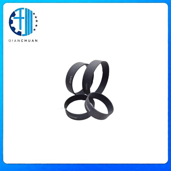 3G5098 Hydraulic Cylinder Piston Wear Ring for Caterpillar 950F 960F