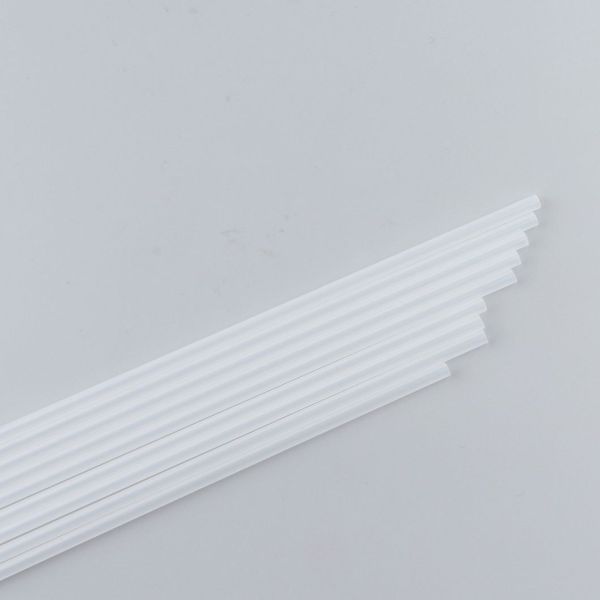 PE Tubes for Your Next Beauty Must-Haves