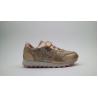 Buy cheap Durable Velcro Closure Sneaker Style Shoes Textured outsole Youth Training Shoes from wholesalers