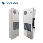 China Base Station Doorway Control Cabinet Air Conditioner for sale