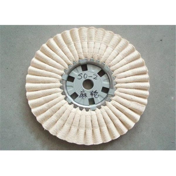 Multifunction Sheet Metal Deburring Machine For Stainless Steel Surface