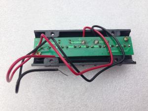 SOMET A2E225A reader,SM93 Circuit board SM93 270 ,SM93 Circuit board 210/220/230/240/250/260/270