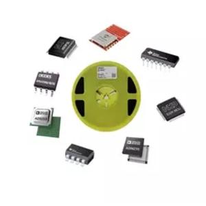 China 1734324-5 wholesale