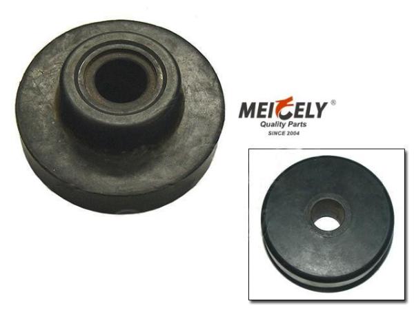 Quality  #J9368 AXIS 910611 Guide Pulley Support for sale