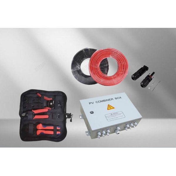 Off Grid Solar Energy Storage System Lfp Lifepo4 Battery Power Wall Systems Sun Lithium Ion Battery Pack 5Kw 10Kw 20Kw Company