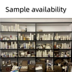 Disposable Automatic Paper Cup Machine 22kw 4-16oz