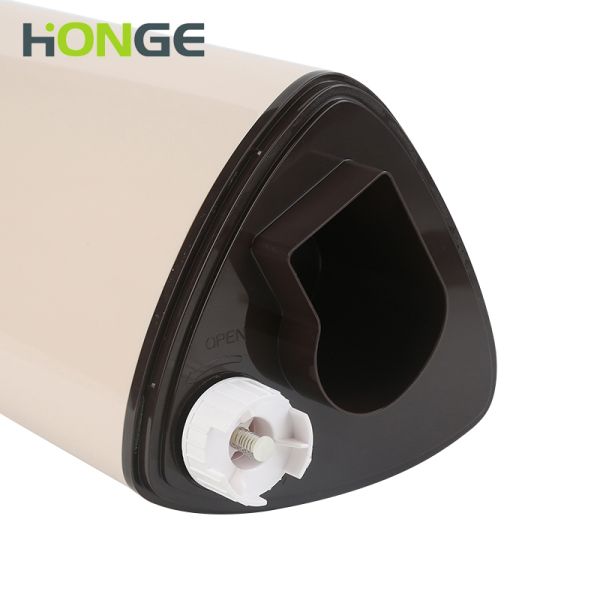 260ml/H Electric Aroma DiffuserWith Whisper - Quiet Ultrasonic Operation