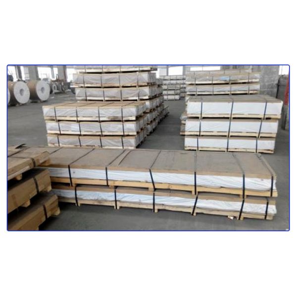 Corten A Weather Resistant Steel Plate 1.2mm 1.5mm High Durability