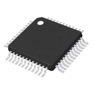 China 2.4V-3.6V MCU Microcontroller Unit STM32F030C8T6 48LQFP STMicroelectronics wholesale