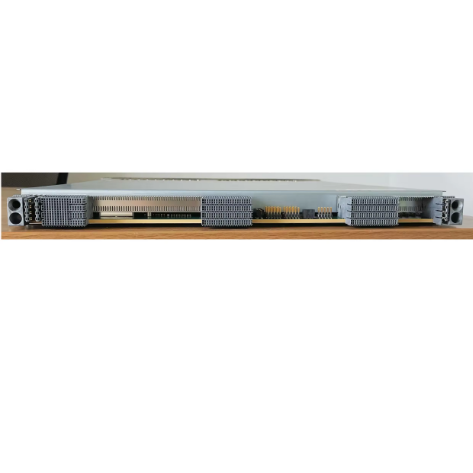 Customized MPC7E Series MX Platform Router Your Top Choice for 600Mbps 2.4G Wi-Fi and Customized Size