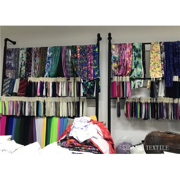 Ultraviolet Protection Repreve Fabric UV Radiation Blocked Out Super Comfortable