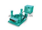 Pdi Three Pillar Casing Extractors 2000mm Casing Puller