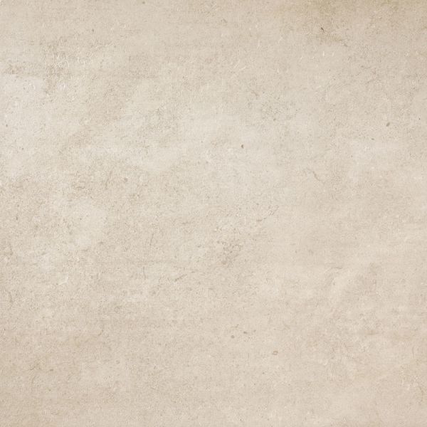 Anti Slip Beige Lapato Modern Porcelain Tile Floor Tiles Beige Color Living Room Porcelain Floor Tile