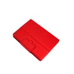 Rechargeable Wireless tablet Bluetooth keyboard for goolgle nexus7