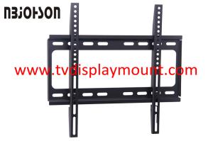 China CE Approved 23&quot;-56&quot; Fixed Sliding TV Wall Mount (BO44F) wholesale