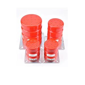 China Polyurethane Buffer For Elevator Bottom Buffer wholesale