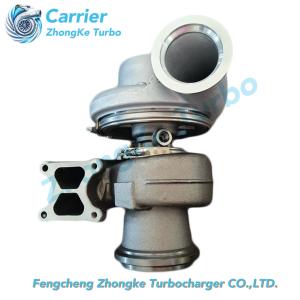 HX55 Turbo 4036892 3590909 3591788 3591789 3595090 3595091 3595092 4036902H