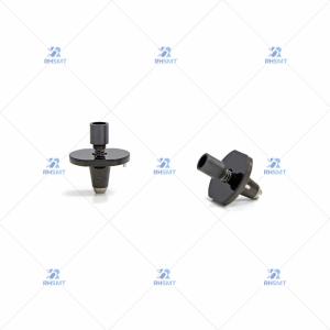 China PANASONIC AM100 SPECIAL NOZZLE , Panasonic smt nozzle , genuine spare parts wholesale