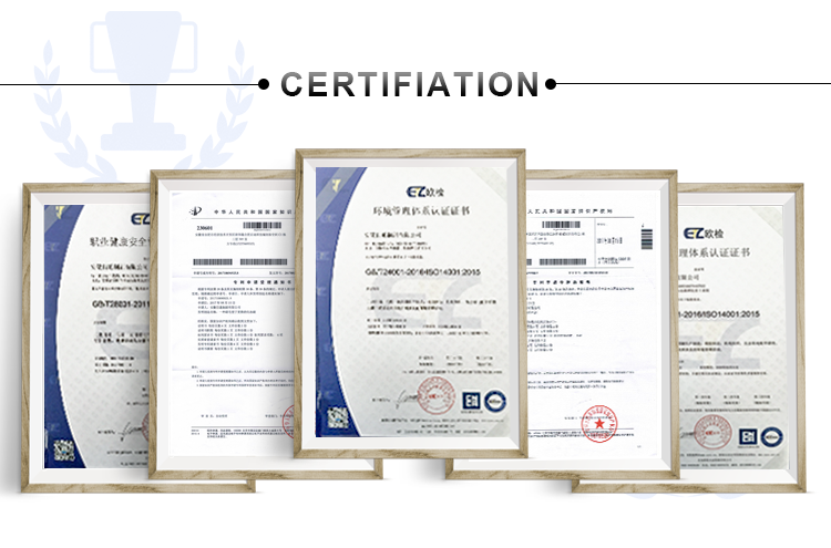 Factory Support Wood Polishing Sandpaper Sisal Brush Roller Replaceable Sandpaper Sisal Drum Sander