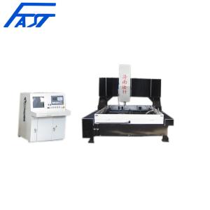 China Gantry Type CNC Plate Drilling Machine For Steel Structure Model PZ2016 wholesale