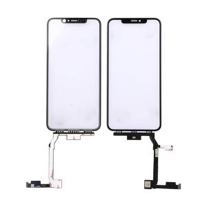 Buy cheap Iphone XS XR XSMAX 11PROMAX Mobile Phone Touch Panel Smartphone LCD Screen from wholesalers
