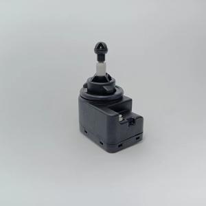 China External Volkswagen Headlight Adjustment Headlamp Levelling Equipment for Vw wholesale