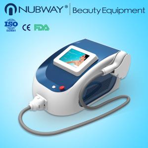 China high energy Germany DILAS imported laser bars diode laser hair removal machine wholesale