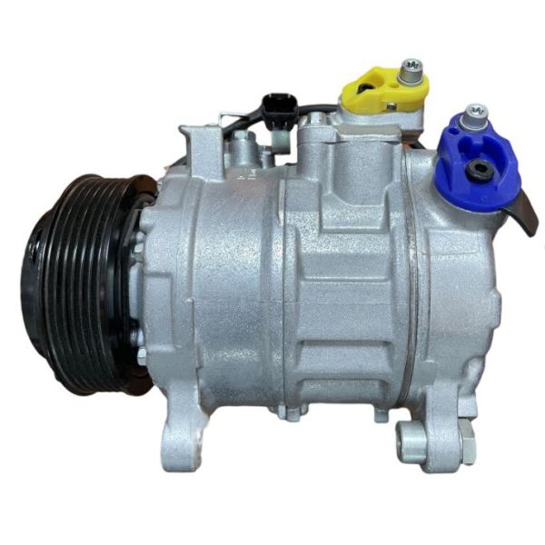 2013- Year Auto Air-Condition Compressor for BMW X6 E71 E72 M 50 d N57 D30 C 2993 280 381