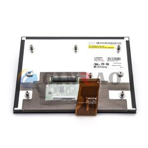 China 8.4 LG TFT LCD Screen LA084X01-SL01 With Touch Panel LA084X01(SL)(01) Jeep Chrysler Ram Grand Cherokee on sale