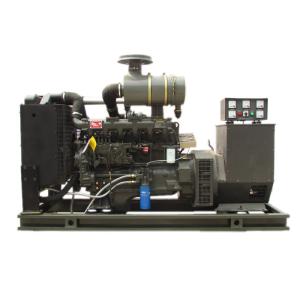 120KW/150kva Weifang Diesel Generator set