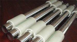 China Magnetic Filter Bar made in china manufacturer wholesale