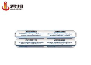 China Clear Construction Silicone Sealant 40ml Adhesive Structural Silicone Sealants wholesale