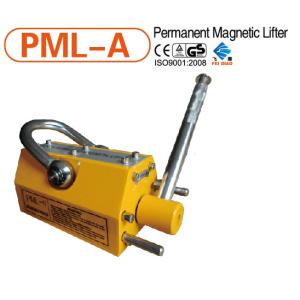 China PERMANENT MAGNETIC LIFTER wholesale
