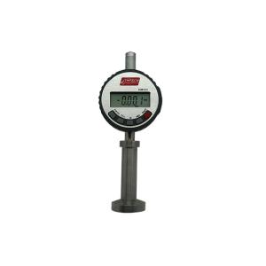 China Easy Balance Surface Roughness Tester Enables Quick Assessment Condition wholesale