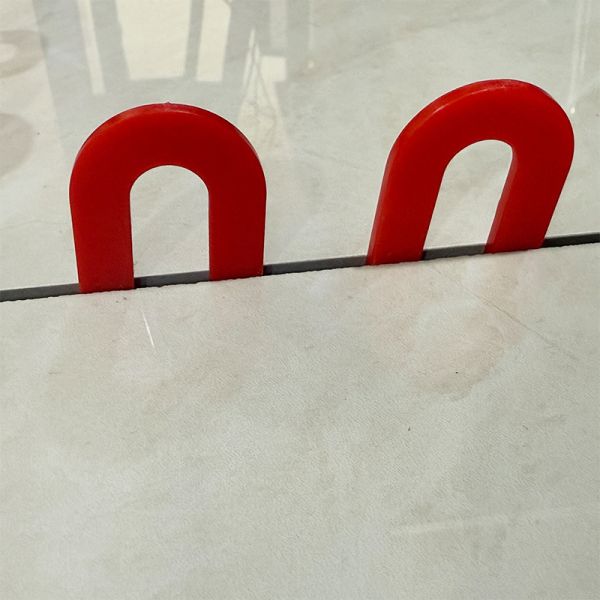 Heavy Duty Waterproof Plastic Packers Perfect Solution For Industrial Applications