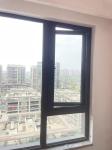 Hennesa - Barrier Free Screen Door Creating Inclusive Spaces