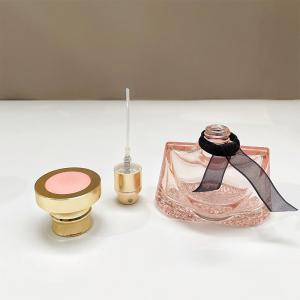 30ml Perfume Spray Bottle Portable Refillable 500 Pcs