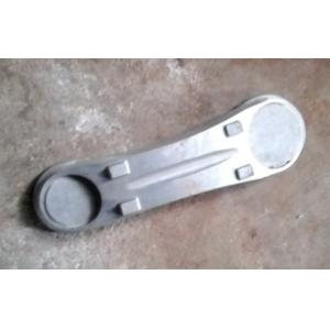 China Dial Gauge Industrial Mechanical Arm Parts Dilling CNC Turning wholesale