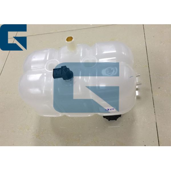 VOE17411509 Coolant Expansion Tank 17411509 For Volv-o EC140 EC210B EC290 Excavator