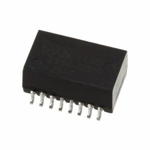 China S558-5500-25-F VDIP INTERFACE MDDULE thyristor diode module thyristor switching module on sale