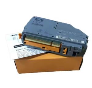 China B&amp;R X20IF1082-2 PROFINET Redundancy Module - Dual-Port PLC Gateway for High-Availability Systems | TÜV-Certified wholesale