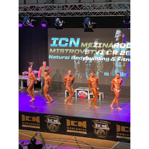 Factory Price P1.9/P2.5/P3.91 Stage Backdrop LED Screen Panel Outdoor Indoor HD Resolution Aluminum Cabinet OEM Support