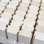 Customized Specifications Refractory Zero Expansion Silica Brick