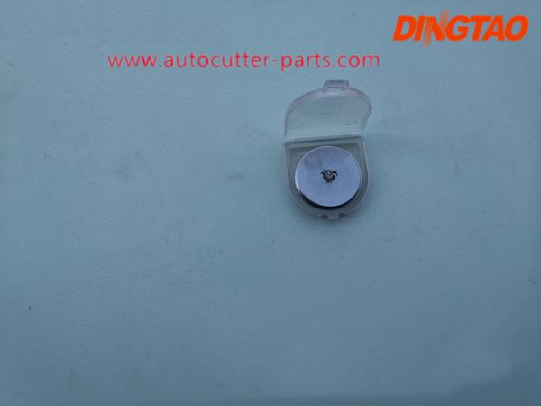 Quality TL-001 Auto Cutter Blade Suit Cutter DCS1500  2500  3500  3600 for sale