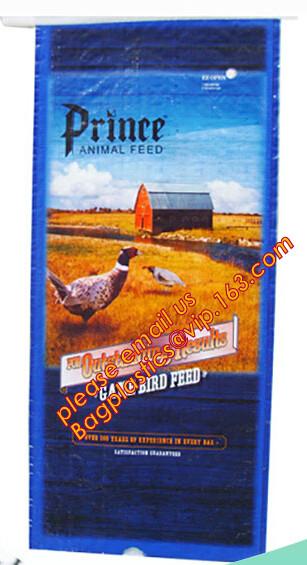 Hot Selling Kraft Paper PP Woven Plastic Cement Valve Bag For 25Kg,kraft paper laminated pp woven sandwich bag for logis
