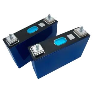 China 3.2V50Ah Iron Phosphate Lithium Lifepo4 Battery 3500 Cycles wholesale